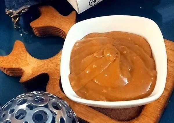 خرید شیره خرما و ارده با قیمت استثنایی
