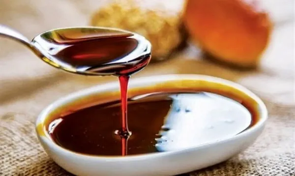 خرید شیره خرما بهبهان با قیمت استثنایی